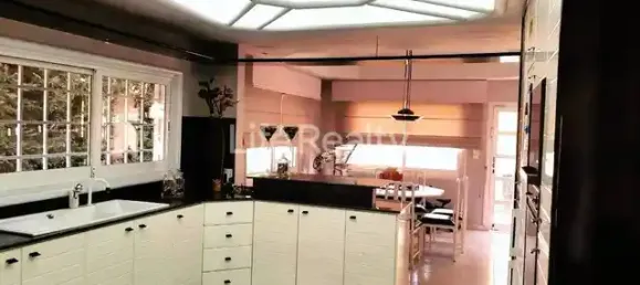 4 chambres Maison à Germasogeia, Cyprus No. 7721 19