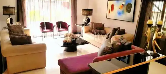 4 chambres Maison à Germasogeia, Cyprus No. 7721 13