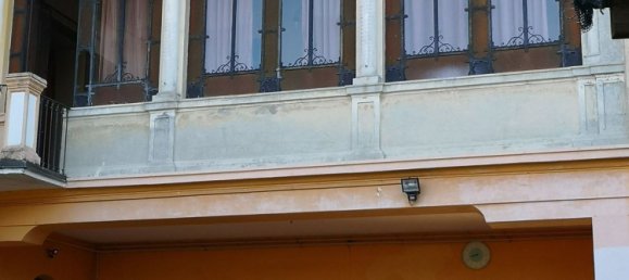 8 rooms House in Brusnengo, Italy No. 28885 10