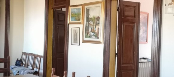 8 rooms House in Brusnengo, Italy No. 28885 26