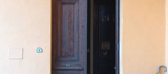 8 rooms House in Brusnengo, Italy No. 28885 14