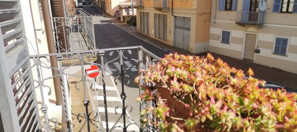 8 rooms House in Brusnengo, Italy No. 28885 42