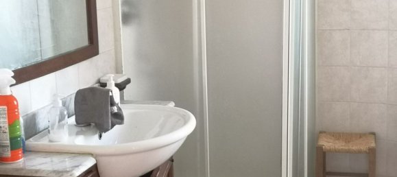 8 rooms House in Brusnengo, Italy No. 28885 28