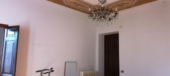 8 rooms House in Brusnengo, Italy No. 28885 48