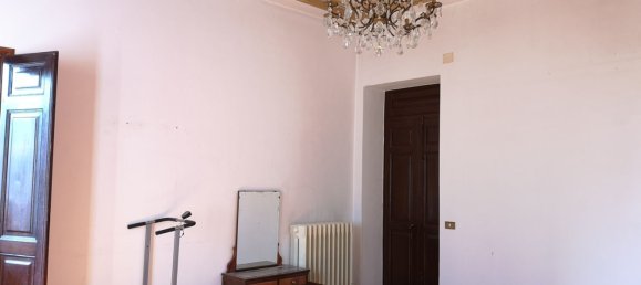8 rooms House in Brusnengo, Italy No. 28885 49