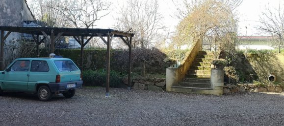 8 rooms House in Brusnengo, Italy No. 28885 6