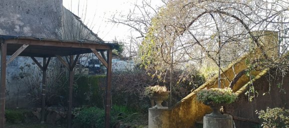 8 rooms House in Brusnengo, Italy No. 28885 9