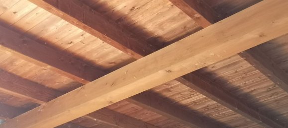 8 rooms House in Brusnengo, Italy No. 28885 8