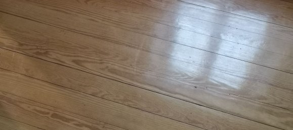 8 rooms House in Brusnengo, Italy No. 28885 21