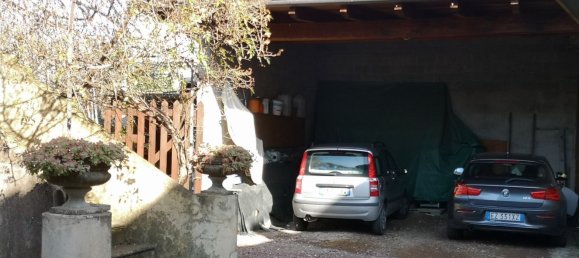 8 rooms House in Brusnengo, Italy No. 28885 7