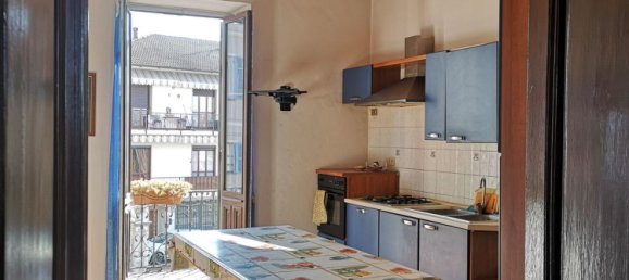 8 rooms House in Brusnengo, Italy No. 28885 34