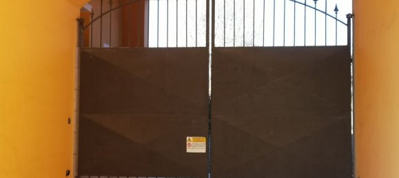 8 rooms House in Brusnengo, Italy No. 28885 4