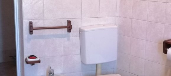 8 rooms House in Brusnengo, Italy No. 28885 29