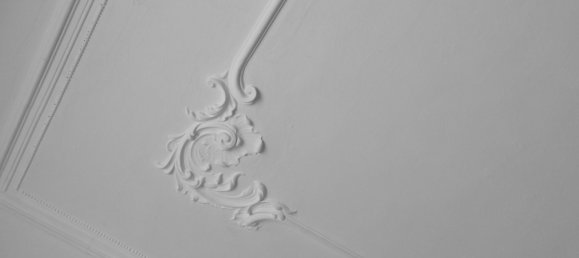 8 rooms House in Brusnengo, Italy No. 28885 20