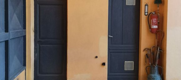 8 rooms House in Brusnengo, Italy No. 28885 12