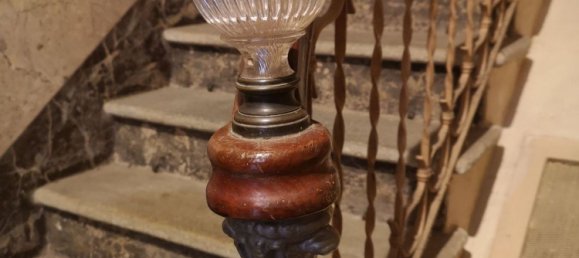 8 rooms House in Brusnengo, Italy No. 28885 16