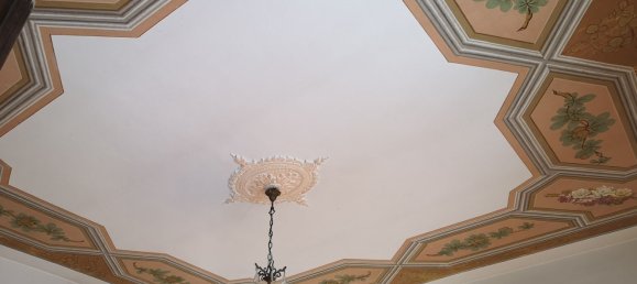 8 rooms House in Brusnengo, Italy No. 28885 47