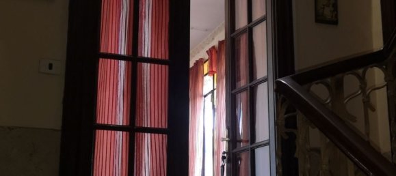 8 rooms House in Brusnengo, Italy No. 28885 17