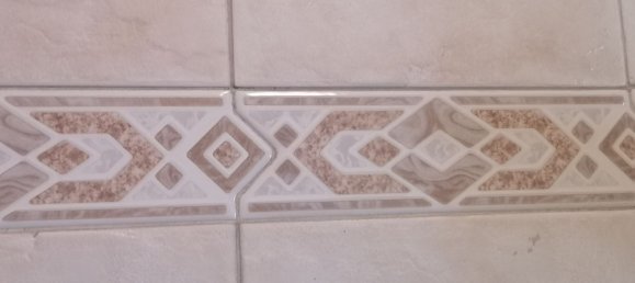 8 rooms House in Brusnengo, Italy No. 28885 31