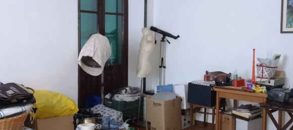 8 rooms House in Brusnengo, Italy No. 28885 18