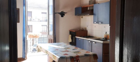 8 rooms House in Brusnengo, Italy No. 28885 33