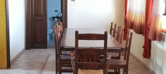 8 rooms House in Brusnengo, Italy No. 28885 23