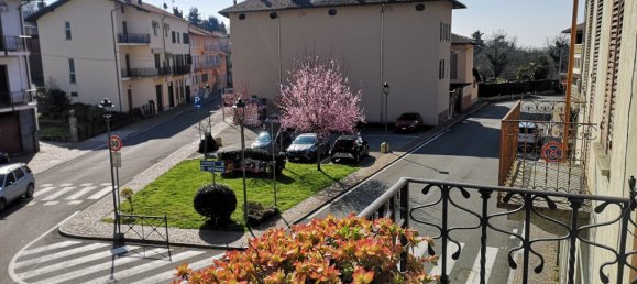 8 rooms House in Brusnengo, Italy No. 28885 40