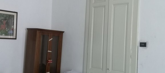 8 rooms House in Brusnengo, Italy No. 28885 19