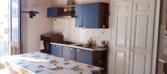 8 rooms House in Brusnengo, Italy No. 28885 35