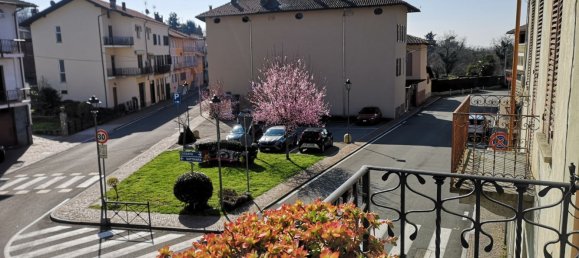 8 rooms House in Brusnengo, Italy No. 28885 41