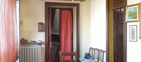 8 rooms House in Brusnengo, Italy No. 28885 25