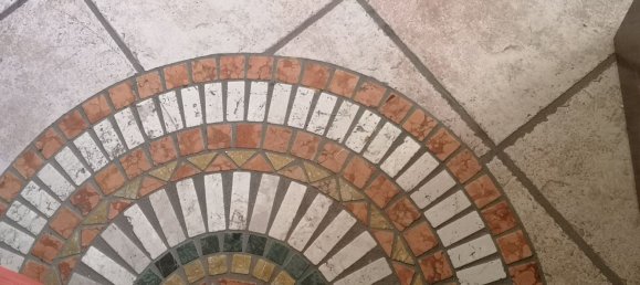 8 rooms House in Brusnengo, Italy No. 28885 22