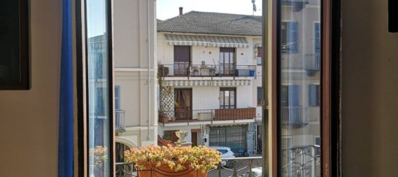 8 rooms House in Brusnengo, Italy No. 28885 39