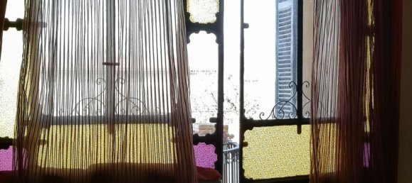 8 rooms House in Brusnengo, Italy No. 28885 24