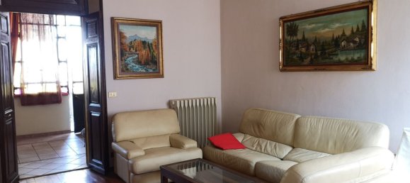 8 rooms House in Brusnengo, Italy No. 28885 45