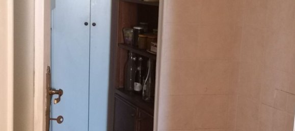 8 rooms House in Brusnengo, Italy No. 28885 32