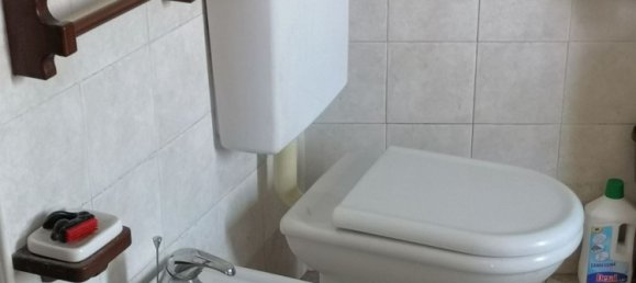 8 rooms House in Brusnengo, Italy No. 28885 27