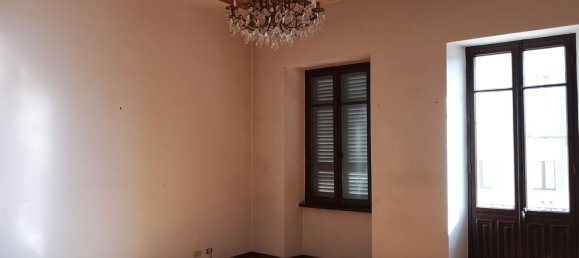 8 rooms House in Brusnengo, Italy No. 28885 50
