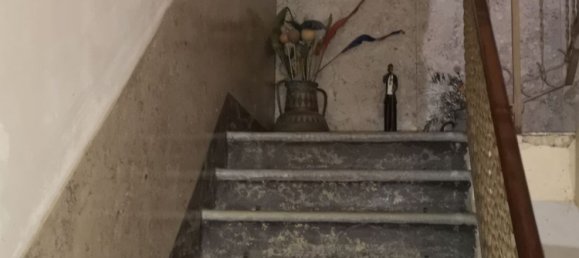 8 rooms House in Brusnengo, Italy No. 28885 15