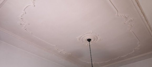 8 rooms House in Brusnengo, Italy No. 28885 38