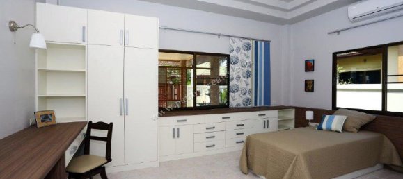 4 bedrooms Cafe / restaurant in Pattaya, Thailand No. 648 6