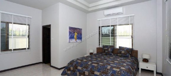 4 bedrooms Cafe / restaurant in Pattaya, Thailand No. 648 11