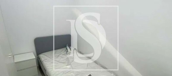 9 Schlafzimmer Villa in Lisbon, Portugal, Nr. 94202 16