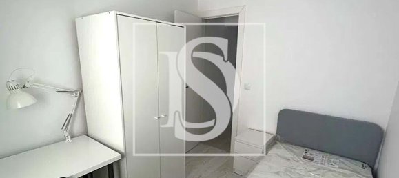 9 Schlafzimmer Villa in Lisbon, Portugal, Nr. 94202 9