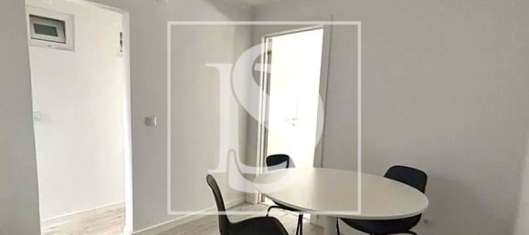 9 Schlafzimmer Villa in Lisbon, Portugal, Nr. 94202 6