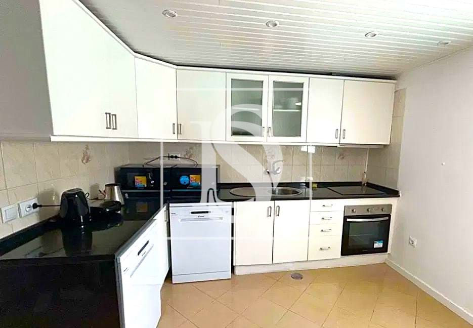 9 Schlafzimmer Villa in Lisbon, Portugal, Nr. 94202