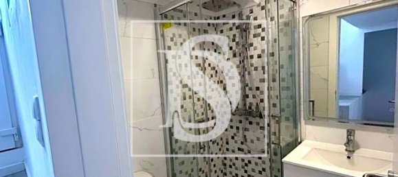 9 Schlafzimmer Villa in Lisbon, Portugal, Nr. 94202 3