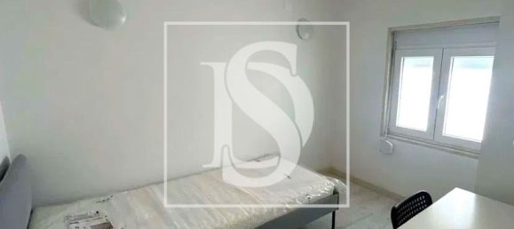 9 Schlafzimmer Villa in Lisbon, Portugal, Nr. 94202 12