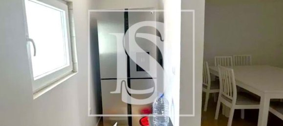 9 Schlafzimmer Villa in Lisbon, Portugal, Nr. 94202 7