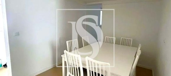 9 Schlafzimmer Villa in Lisbon, Portugal, Nr. 94202 5